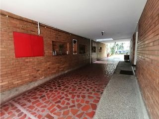 Foto 3 de VENTA EDIFICIO Y LOTE CHAPINERO JAVERIANA BOGOTA