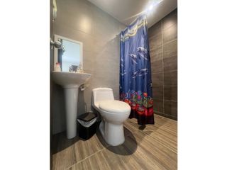 Foto 3 de VENTA APARTAMENTO VEGAS DE COMFANDI CW 8063162 YMQ