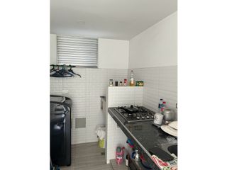 Foto 4 de VENTA APARTAMENTO VEGAS DE COMFANDI CW 8063162 YMQ