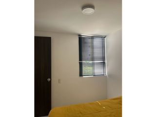 Foto 2 de VENTA APARTAMENTO VEGAS DE COMFANDI CW 8063162 YMQ
