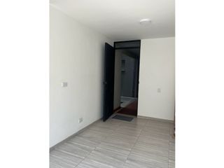 Foto 1 de VENTA APARTAMENTO VEGAS DE COMFANDI CW 8063162 YMQ