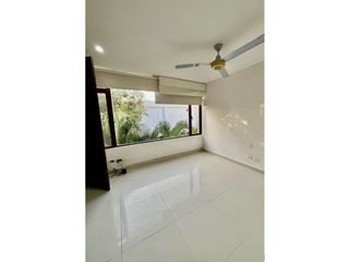 Foto 16 de VENTA O ALQUILER CASA BARCELONA DE INDIAS CARTAGENA