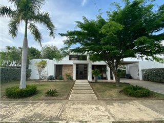 Foto 2 de VENTA O ALQUILER CASA BARCELONA DE INDIAS CARTAGENA