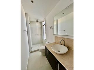 Foto 17 de VENTA O ALQUILER CASA BARCELONA DE INDIAS CARTAGENA