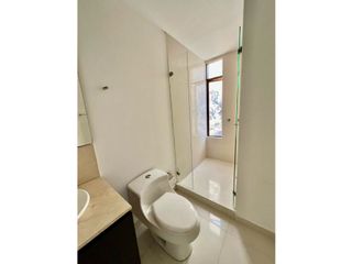 Foto 21 de VENTA O ALQUILER CASA BARCELONA DE INDIAS CARTAGENA