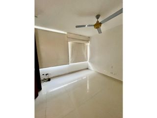 Foto 22 de VENTA O ALQUILER CASA BARCELONA DE INDIAS CARTAGENA