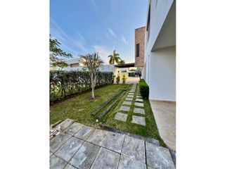 Foto 24 de VENTA O ALQUILER CASA BARCELONA DE INDIAS CARTAGENA