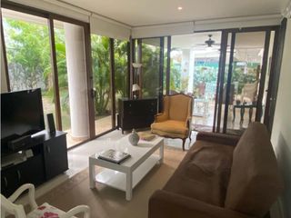 Foto 5 de VENTA O ALQUILER CASA BARCELONA DE INDIAS CARTAGENA