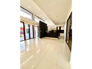 Foto 14 de VENTA O ALQUILER CASA BARCELONA DE INDIAS CARTAGENA