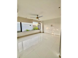 Foto 19 de VENTA O ALQUILER CASA BARCELONA DE INDIAS CARTAGENA
