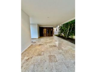 Foto 26 de VENTA O ALQUILER CASA BARCELONA DE INDIAS CARTAGENA