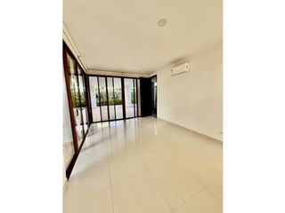 Foto 29 de VENTA O ALQUILER CASA BARCELONA DE INDIAS CARTAGENA