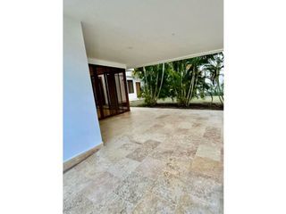 Foto 11 de VENTA O ALQUILER CASA BARCELONA DE INDIAS CARTAGENA