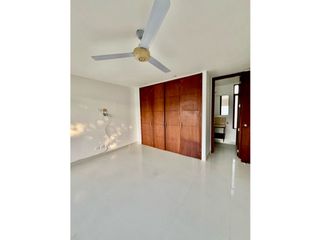 Foto 18 de VENTA O ALQUILER CASA BARCELONA DE INDIAS CARTAGENA