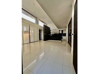 Foto 32 de VENTA O ALQUILER CASA BARCELONA DE INDIAS CARTAGENA