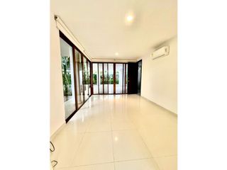 Foto 7 de VENTA O ALQUILER CASA BARCELONA DE INDIAS CARTAGENA