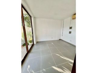 Foto 30 de VENTA O ALQUILER CASA BARCELONA DE INDIAS CARTAGENA