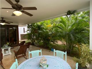 Foto 4 de VENTA O ALQUILER CASA BARCELONA DE INDIAS CARTAGENA