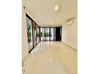 Foto 13 de VENTA O ALQUILER CASA BARCELONA DE INDIAS CARTAGENA