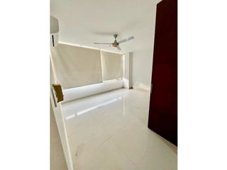 Foto 20 de VENTA O ALQUILER CASA BARCELONA DE INDIAS CARTAGENA