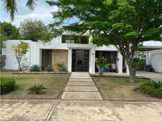Foto 1 de VENTA O ALQUILER CASA BARCELONA DE INDIAS CARTAGENA