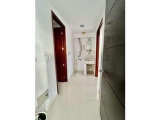 Foto 33 de VENTA O ALQUILER CASA BARCELONA DE INDIAS CARTAGENA