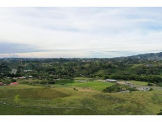 Foto 3 de vendo lote Marinilla, para subdividir. 11.300 m2 CH-GG