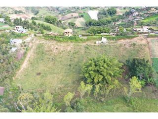 Foto 9 de vendo lote Marinilla, para subdividir. 11.300 m2 CH-GG