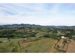 Foto 2 de vendo lote Marinilla, para subdividir. 11.300 m2 CH-GG