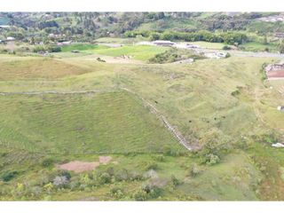Foto 13 de vendo lote Marinilla, para subdividir. 11.300 m2 CH-GG
