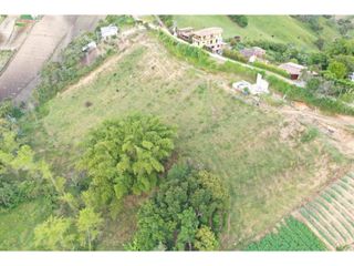 Foto 5 de vendo lote Marinilla, para subdividir. 11.300 m2 CH-GG