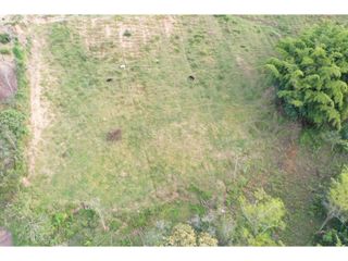 Foto 15 de vendo lote Marinilla, para subdividir. 11.300 m2 CH-GG