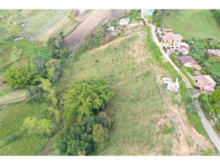 Foto 19 de vendo lote Marinilla, para subdividir. 11.300 m2 CH-GG