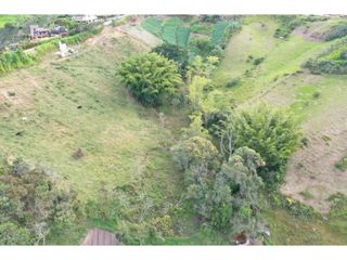 Foto 4 de vendo lote Marinilla, para subdividir. 11.300 m2 CH-GG