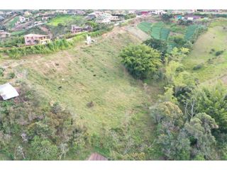 Foto 6 de vendo lote Marinilla, para subdividir. 11.300 m2 CH-GG