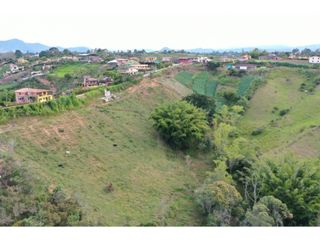 Foto 14 de vendo lote Marinilla, para subdividir. 11.300 m2 CH-GG