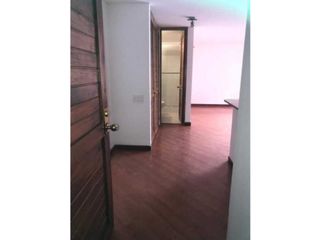 Foto 12 de VENDO APARTAESTUDIO 34 Mt2-- TIPO LOFT -QUESADA