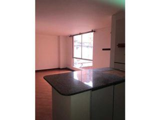 Foto 3 de VENDO APARTAESTUDIO 34 Mt2-- TIPO LOFT -QUESADA
