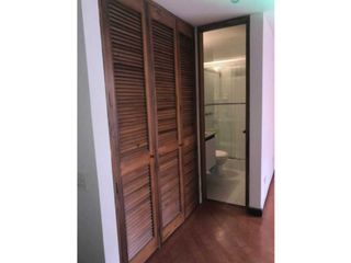 Foto 9 de VENDO APARTAESTUDIO 34 Mt2-- TIPO LOFT -QUESADA