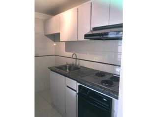 Foto 4 de VENDO APARTAESTUDIO 34 Mt2-- TIPO LOFT -QUESADA