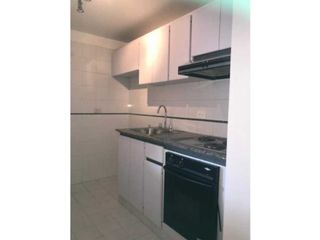 Foto 7 de VENDO APARTAESTUDIO 34 Mt2-- TIPO LOFT -QUESADA