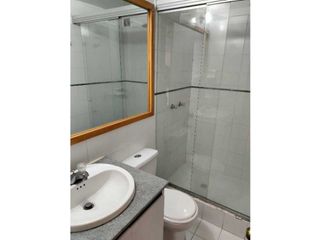Foto 17 de VENDO APARTAESTUDIO 34 Mt2-- TIPO LOFT -QUESADA