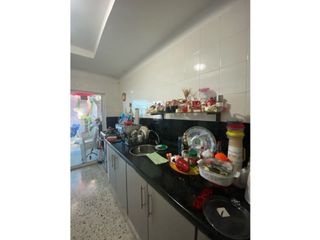 Foto 7 de Casa cómoda y fresca en VENTA ubicada en Campo Alegre