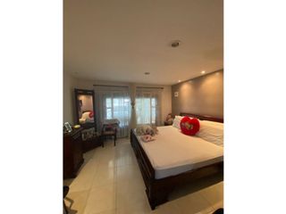 Foto 14 de Casa cómoda y fresca en VENTA ubicada en Campo Alegre