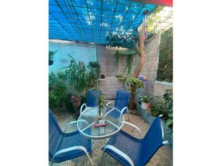 Foto 5 de Casa cómoda y fresca en VENTA ubicada en Campo Alegre