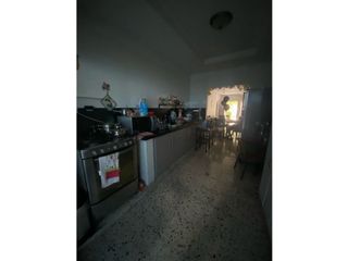 Foto 6 de Casa cómoda y fresca en VENTA ubicada en Campo Alegre