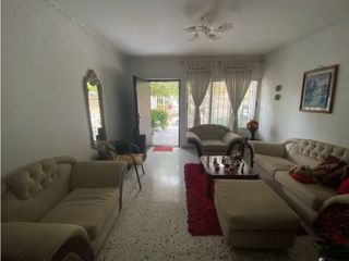 Foto 9 de Casa cómoda y fresca en VENTA ubicada en Campo Alegre