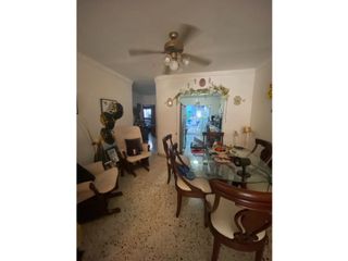 Foto 12 de Casa cómoda y fresca en VENTA ubicada en Campo Alegre