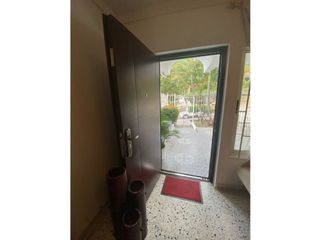 Foto 11 de Casa cómoda y fresca en VENTA ubicada en Campo Alegre