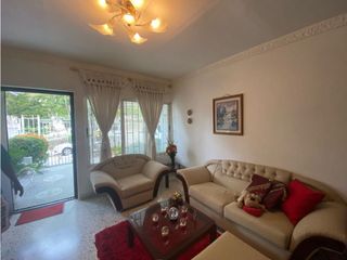 Foto 10 de Casa cómoda y fresca en VENTA ubicada en Campo Alegre